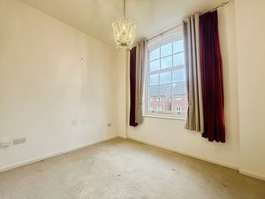 Bedroom One- click for photo gallery